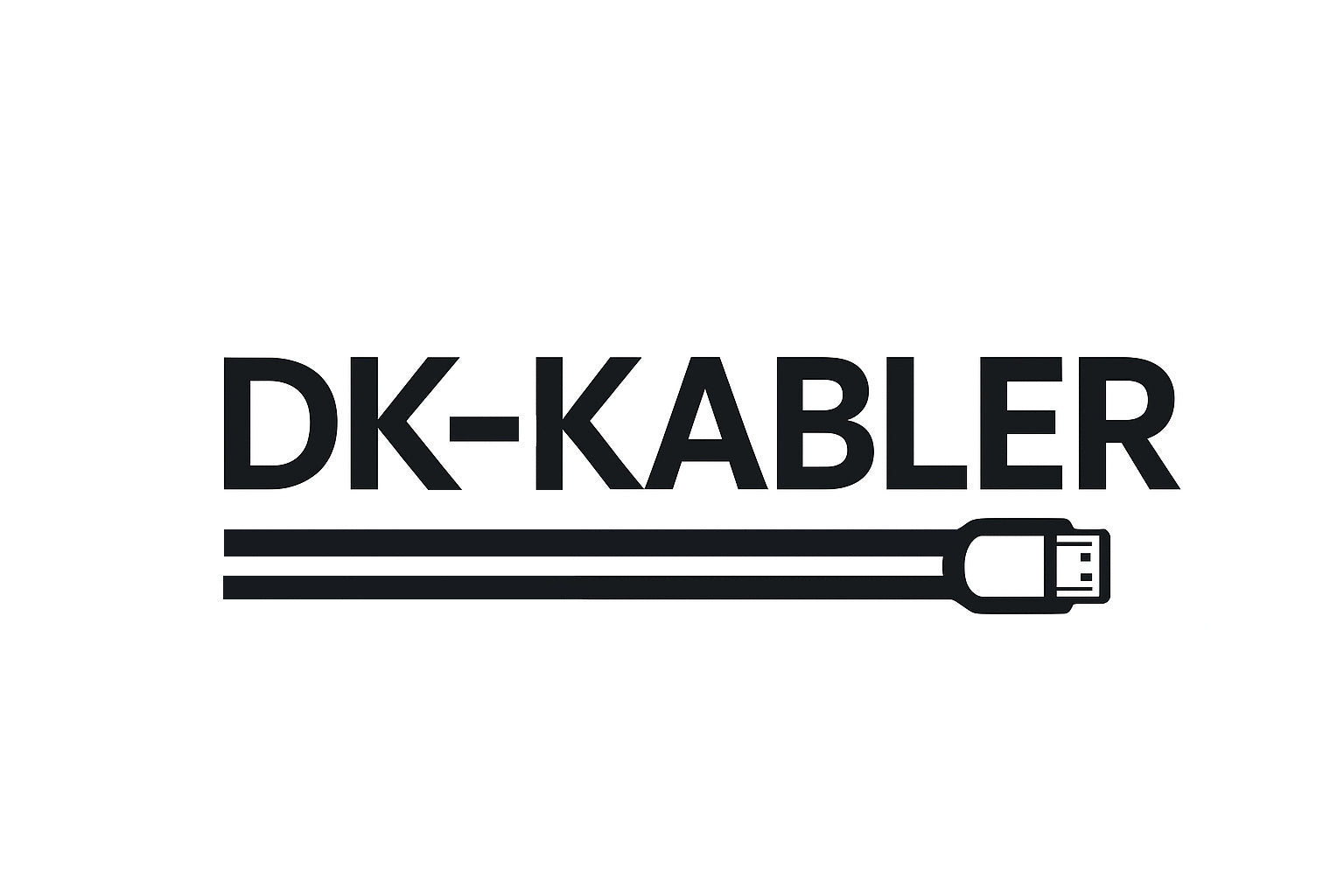 DK-Kabler